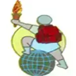 New Holy Public School logo