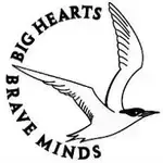 Fr. Agnel School logo