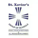 St. Lawrence High School logo