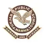 The Punjab Public School logo
