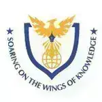 The Academy School, Ravet Rd logo
