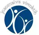 St. Anthony's PU College logo