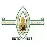 Pratt Memorial School logo