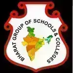 Panna English High School And Junior College logo