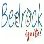 BedRock Preschool logo