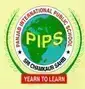 Punjab International Public School logo