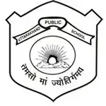 Uttarakhand Public School logo