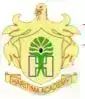 Haritima Academy logo