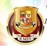 Rose Manor International School logo