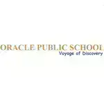 Oracle Public School logo