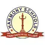 Harmony International School logo