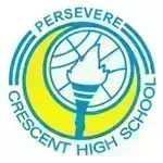 Crescent Preschool And Daycare logo