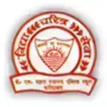 K.L. Mehta Dayanand Public Senior Secondary School logo