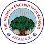 Modern English High School logo