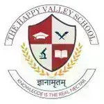 The Happy Valley School logo