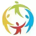 Ecole Globale International Girls' School logo