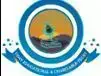 Sai Krishna Public School logo
