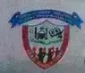 Symbiosis Convent High School and Junior College logo