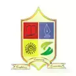 Sanjivani International School logo