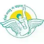 Bal Bharati Public School logo