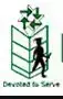 Royal Girls' High School logo