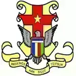 St.John's School Whitehall logo