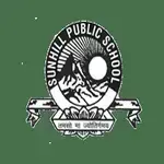 Sunhill Public School logo