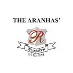 Rosary School logo