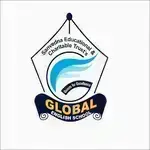 Global English School logo