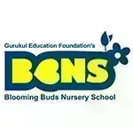 Blooming Buds School logo