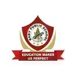 Baby Public School logo
