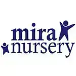 Mira Nursery School logo