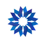 EuroSchool logo