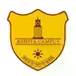 Archana Trust English Medium School And Junior College of Commerce And Science logo