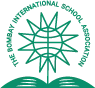 Bombay International School logo