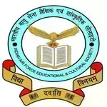 Airforce School logo