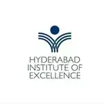 Hyderabad Institute Of Excellence logo