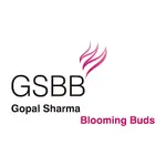 Gopal Sharma Blooming Buds Pre School logo