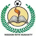 Shree Mavli Mandal High School logo