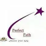 Perfect Path School logo