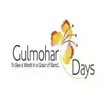 Gulmohar Day Preschool logo
