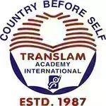 Translam Academy International logo