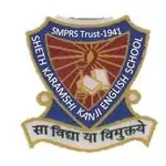 Sheth Karamshi Kanji English School logo