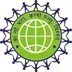 Pragyan School logo