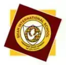 Shah International School logo