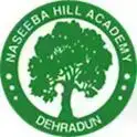 Naseeba Hill Academy logo