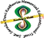Saandeepani Academy For Excellence logo
