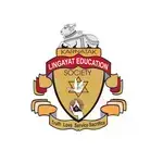 Basava International School logo