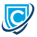 The Cambridge School logo