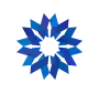 EuroSchool logo